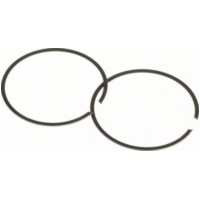 piston ring 65mm fit to 170cc kit