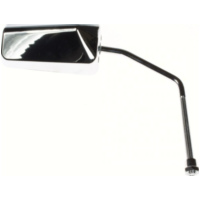F1 Mirror M8 right threat (single)