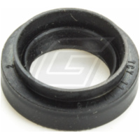 Oil seal 11x17x4/6