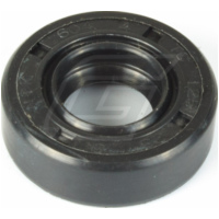 Oil seal 12,5x25x8