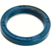 Shaft seal 120x26x4, NBR, without dust lip