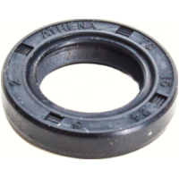 Shaft seal 15x24x5, NBR