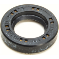Shaft seal 17,5x31x7, NBR, without dust lip 11791223