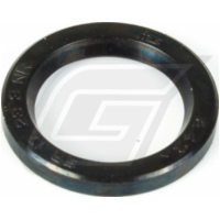 Oil seal 17x23x3