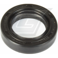 Oil seal 17x27x6
