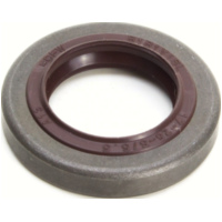 Wellendichtring Kit 17x28x4,5, St, für: FKM, mit Staublippe