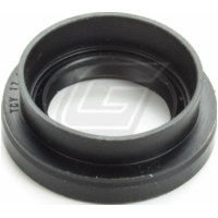 Oil seal 17x28x5/10