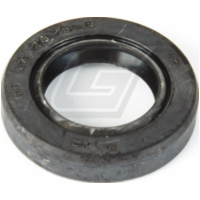 Oil seal 17x28x6