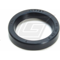 Oil seal 19x26x5