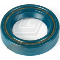 Oil seal 19x30x7