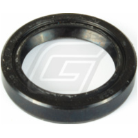 Oil seal 20x27x5