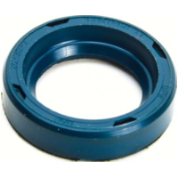 Shaft seal 20x30x7, NBR, without dust lip