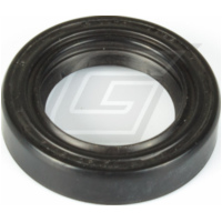 Oil seal 20x31x7