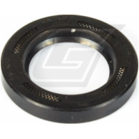 Oil seal 20x32x5