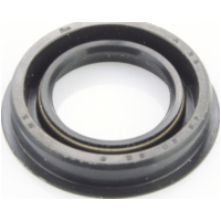 Shaft seal 20x32x6, None, without dust lip