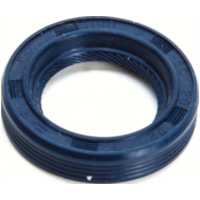 Shaft seal 20x32x7, NBR, without dust lip 11791364