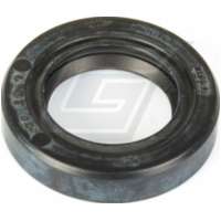 Oil seal 20x32x7