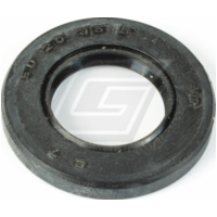Oil seal 20x35x5