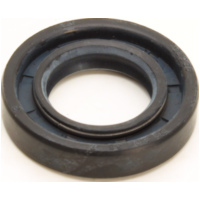 Shaft seal 20x35x7, NBR, without dust lip 11791384