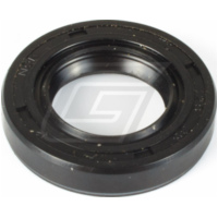 Oil seal 20x35x7