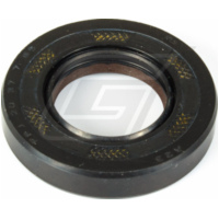 Oil seal 20x37x7