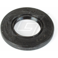 Oil seal 20x38x5