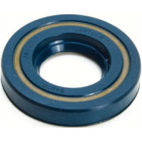 Shaft seal 20x42x7, NBR, without dust lip