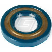 Oil seal 22,7x47,05x7,5