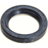 Shaft seal 22x32x5, NBR, without dust lip