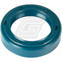 Oil seal 22x32x7/7,5