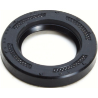Shaft seal 22x35,5x6, NBR, without dust lip