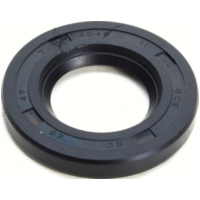 Shaft seal 25x47x7, NBR, without dust lip 11791552