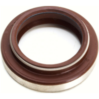 Wellendichtring Kit 27,5x41,5x11, St, für: FKM, ohne Staublippe