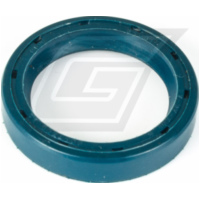 Oil seal 27x37x7