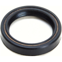 Shaft seal 28x38x7, NBR, without dust lip 11791601