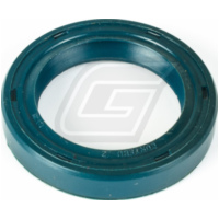 Oil seal 28x40x7