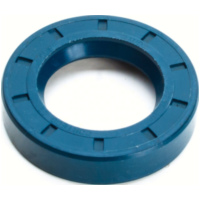 Shaft seal 28x47x10, NBR, without dust lip