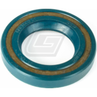 Oil seal 28x47x7