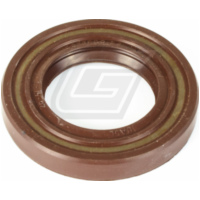 Oil seal 28x47x7 11791616