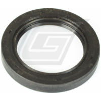 Oil seal 32,9x47X7