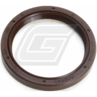 Oil seal 32x40x5