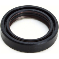 Shaft seal 32x44x9, NBR, without dust lip