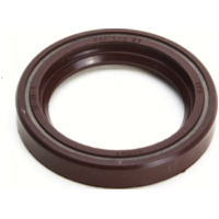 Wellendichtring Kit 32x45x7, für: FKM, ohne Staublippe