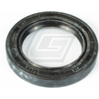 Oil seal 32x47x7 11791720