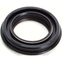 Shaft seal 32x48x10, NBR, without dust lip 11791723