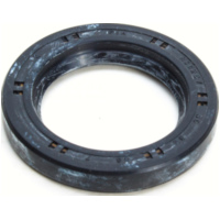 Shaft seal 32x48x7, NBR, without dust lip