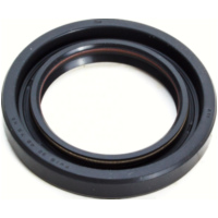 Shaft seal 32x48x7,5, NBR, without dust lip