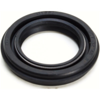 Shaft seal 32x48x8, NBR, without dust lip