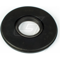 Oil seal 32x78x8