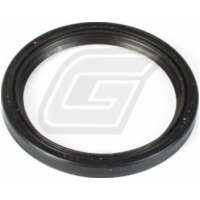 Oil seal 34x41x4